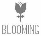 Blooming